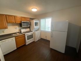 2444-2454 N 4th Street - Photo 1 of 1