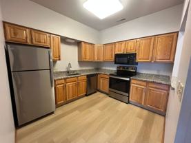 River Trail Apartments - Photo 1 of 1
