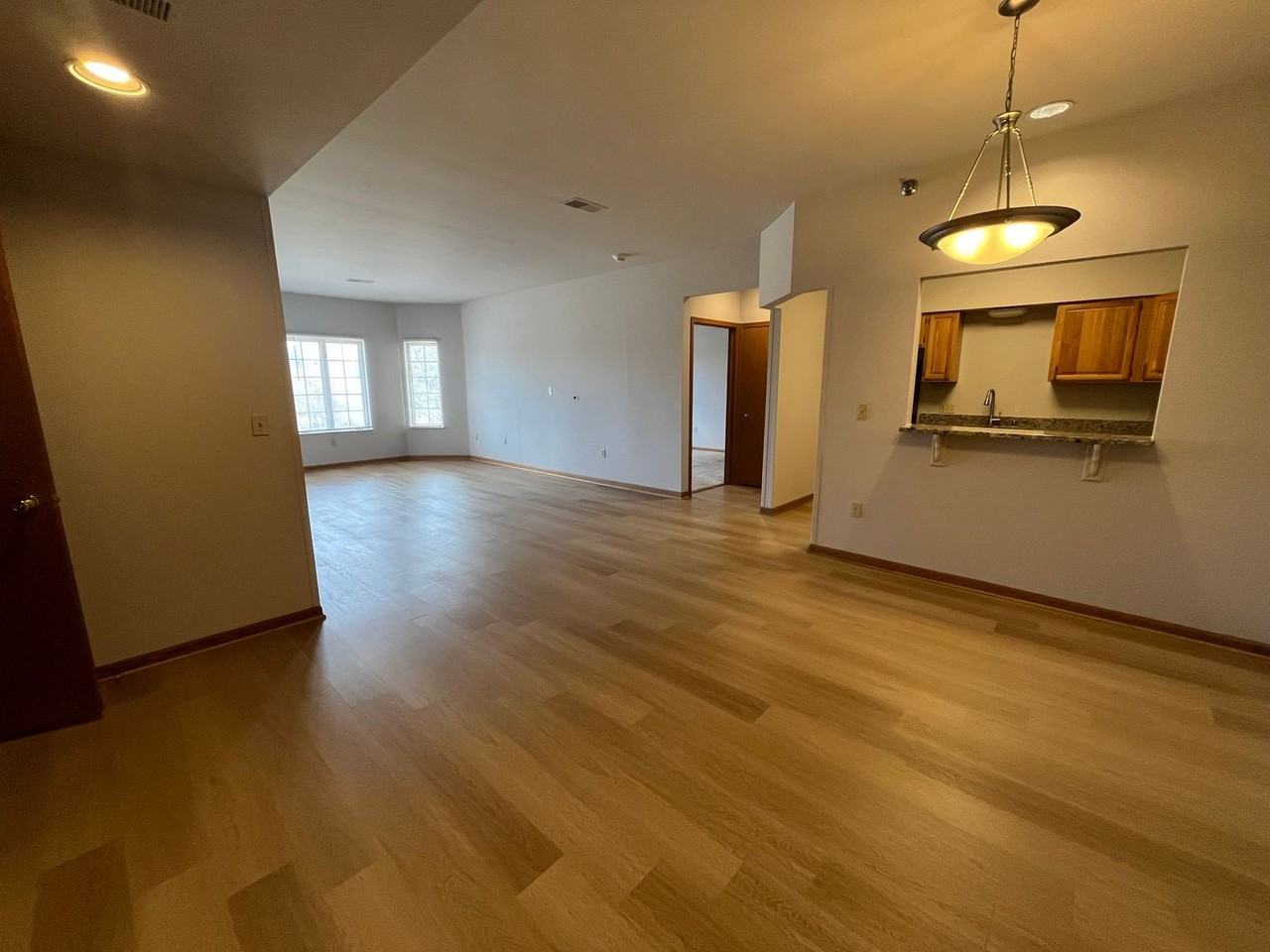 River Trail Apartments - Photo 3 of 24