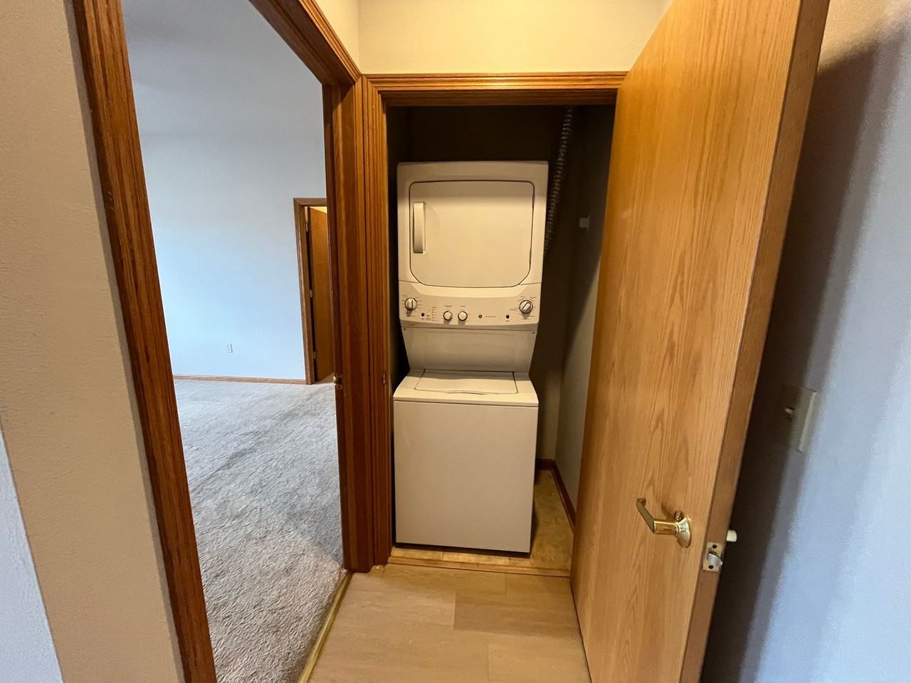 River Trail Apartments - Photo 5 of 24