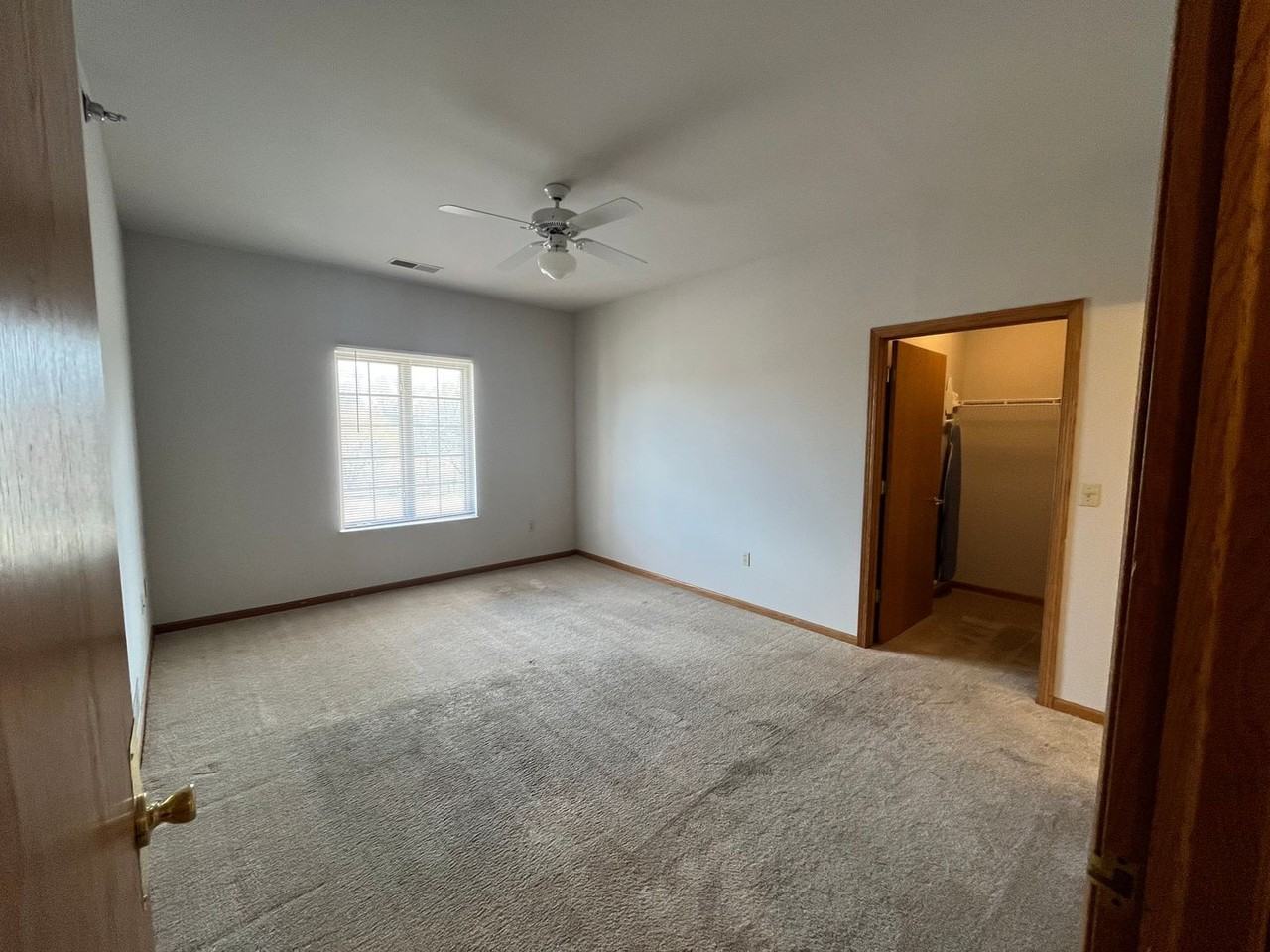 River Trail Apartments - Photo 6 of 24