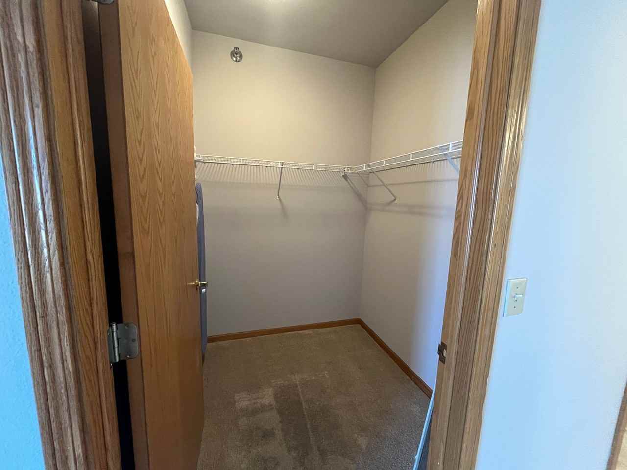 River Trail Apartments - Photo 7 of 24