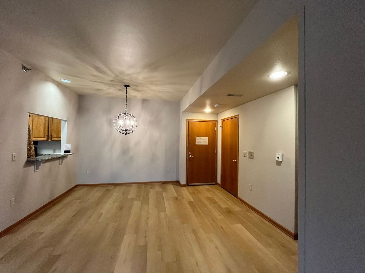 RIVER TRAIL - Photo 2 of 24