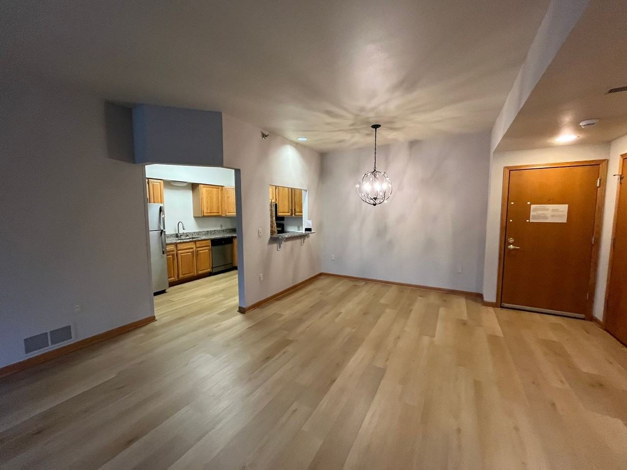 RIVER TRAIL - Photo 4 of 24