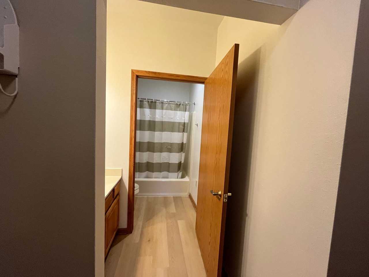 RIVER TRAIL - Photo 6 of 24