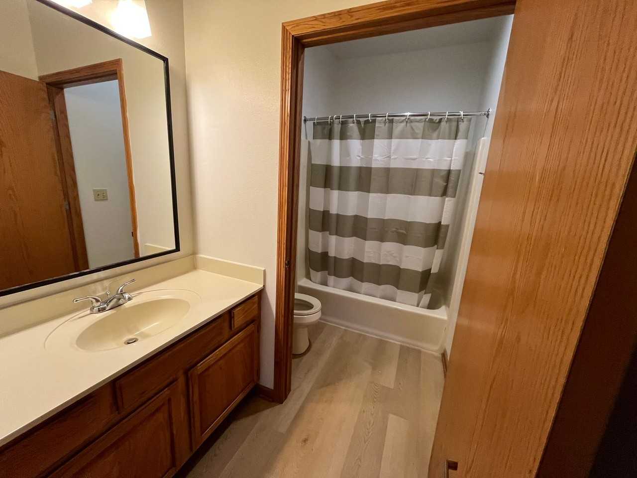 RIVER TRAIL - Photo 7 of 24