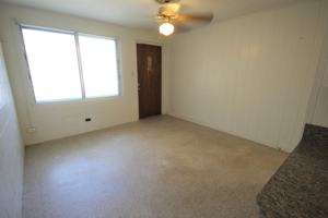 featured image of 2304 Kapiolani Blvd