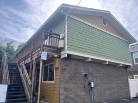 #202-5618 N Greeley Ave - Photo 1 of 1