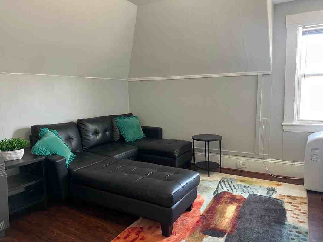 272 Front St ##5 - Photo 2 of 16