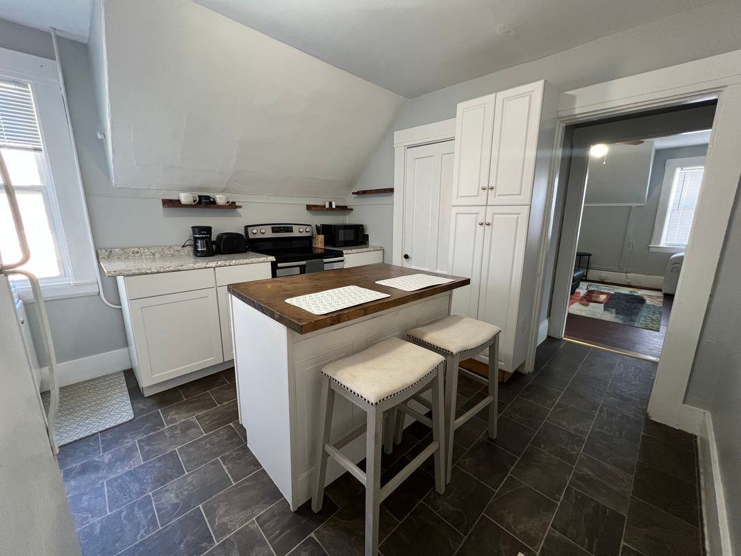 272 Front St ##5 - Photo 3 of 16