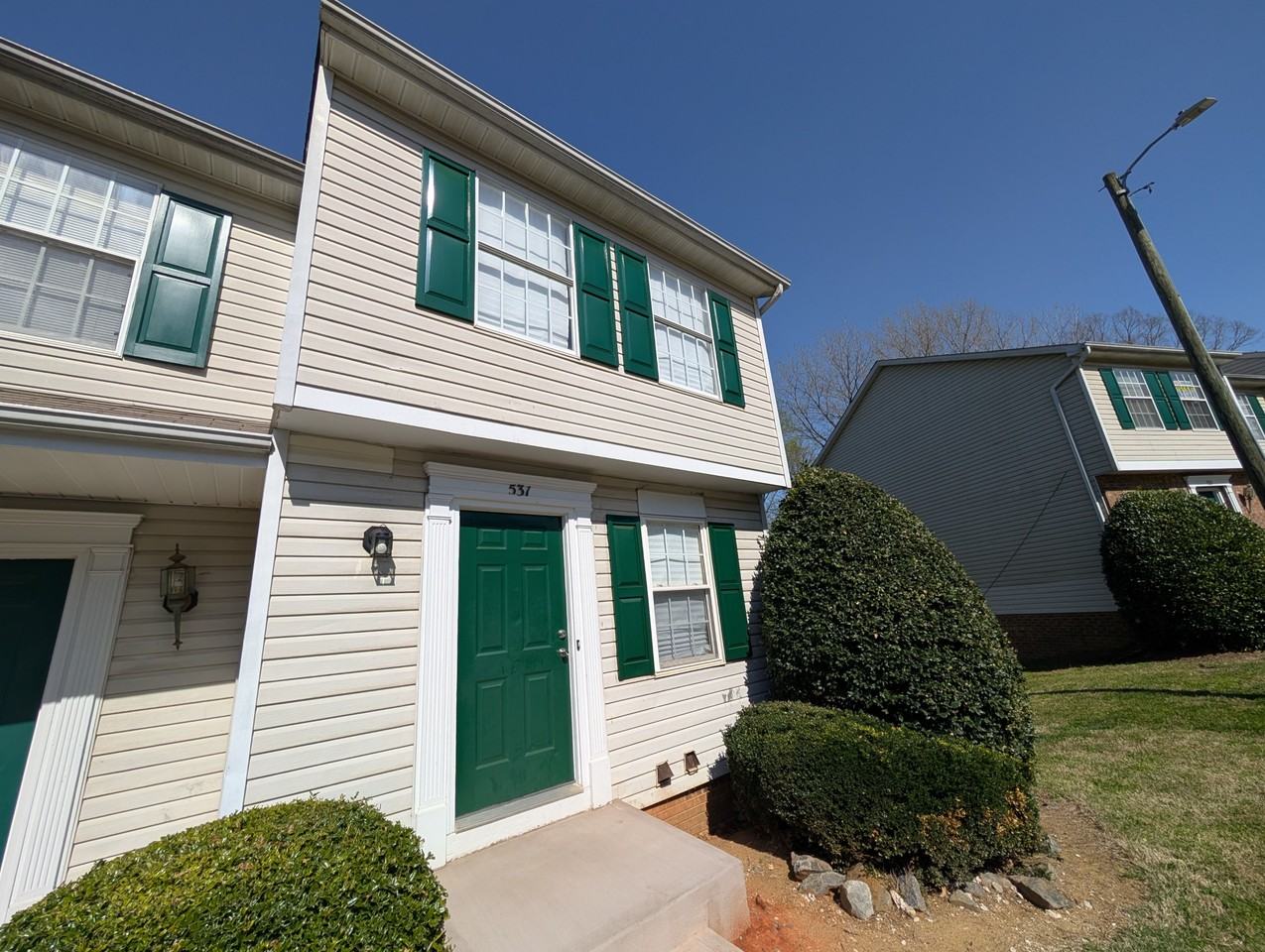 531 Lex Dr - Photo 2 of 19