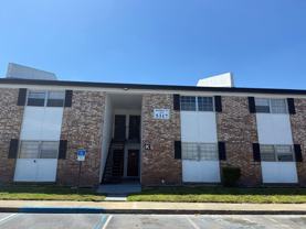 5317 Curry Ford Rd - Photo 1 of 1