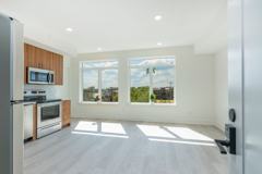 Wharton Flats - Photo 1 of 1