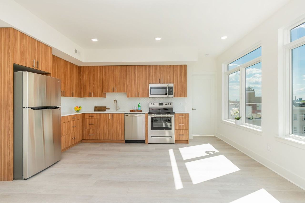 Wharton Flats - Photo 2 of 50