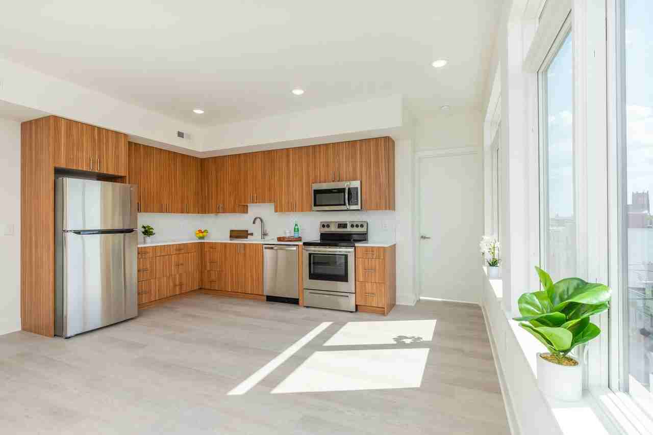 Wharton Flats - Photo 3 of 50