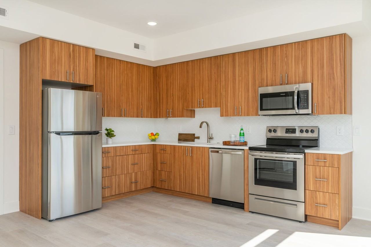 Wharton Flats - Photo 4 of 50