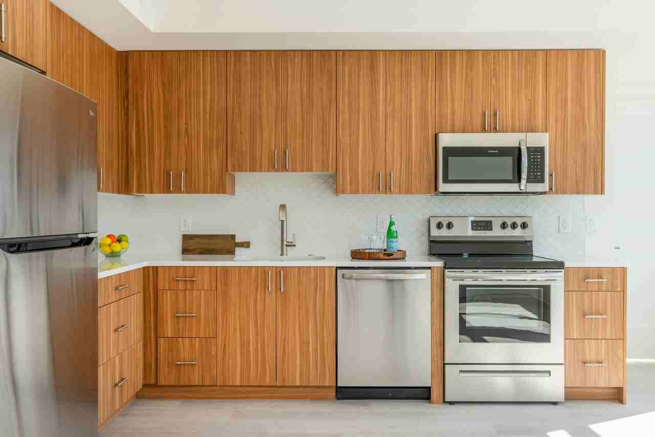 Wharton Flats - Photo 5 of 50