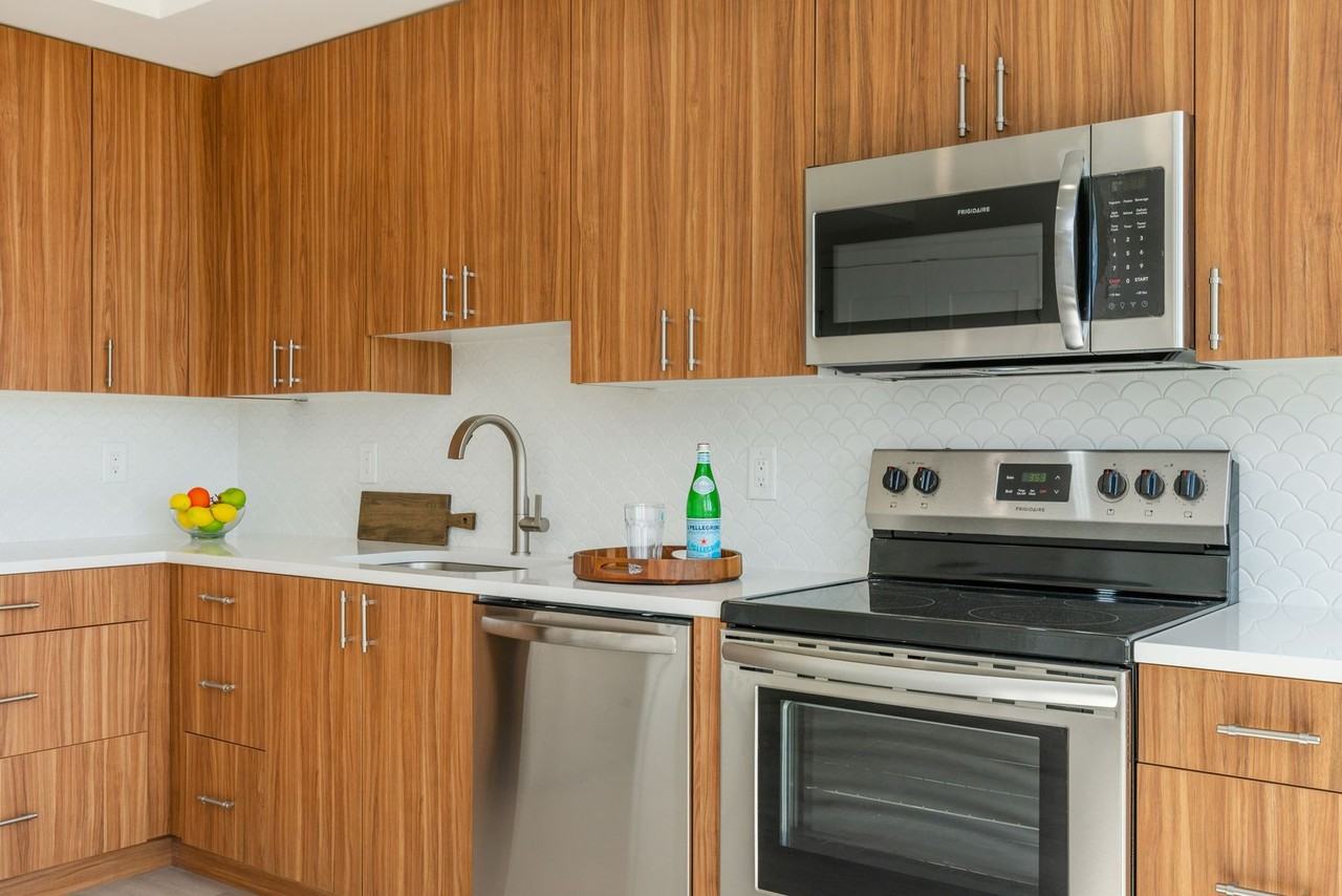 Wharton Flats - Photo 6 of 50