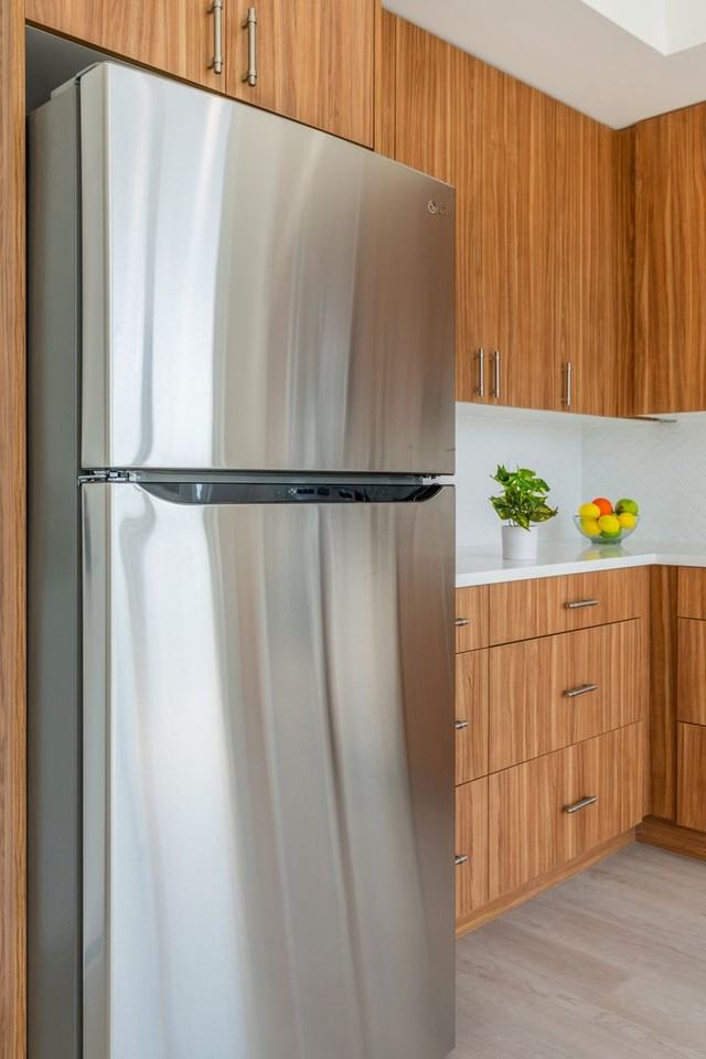 Wharton Flats - Photo 7 of 50