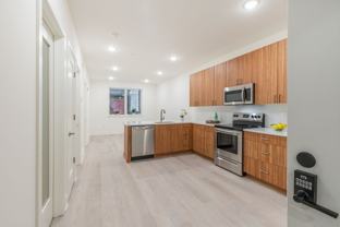 Wharton Flats - Photo 1 of 1