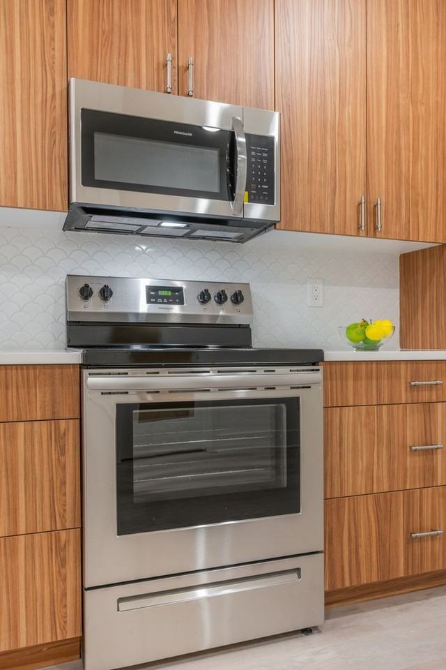 Wharton Flats - Photo 5 of 50