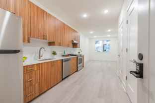 Wharton Flats - Photo 1 of 1