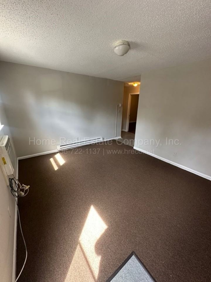 151 Westdale Ave #A - Photo 2 of 7