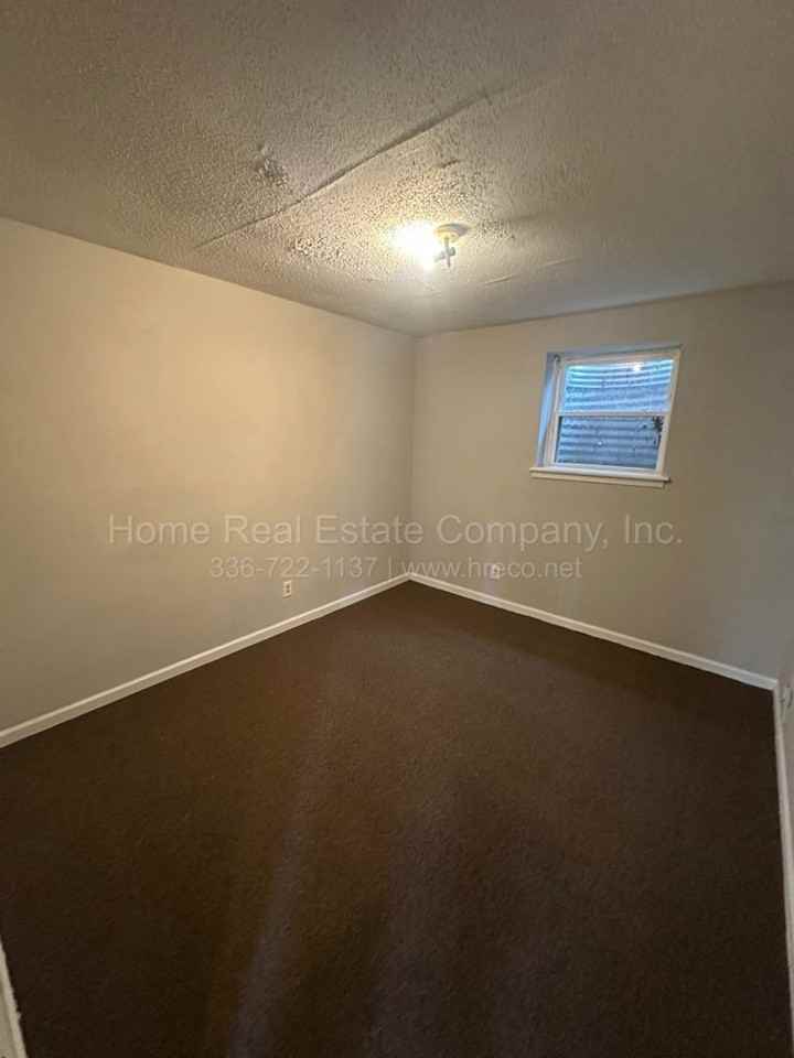 151 Westdale Ave #A - Photo 4 of 7