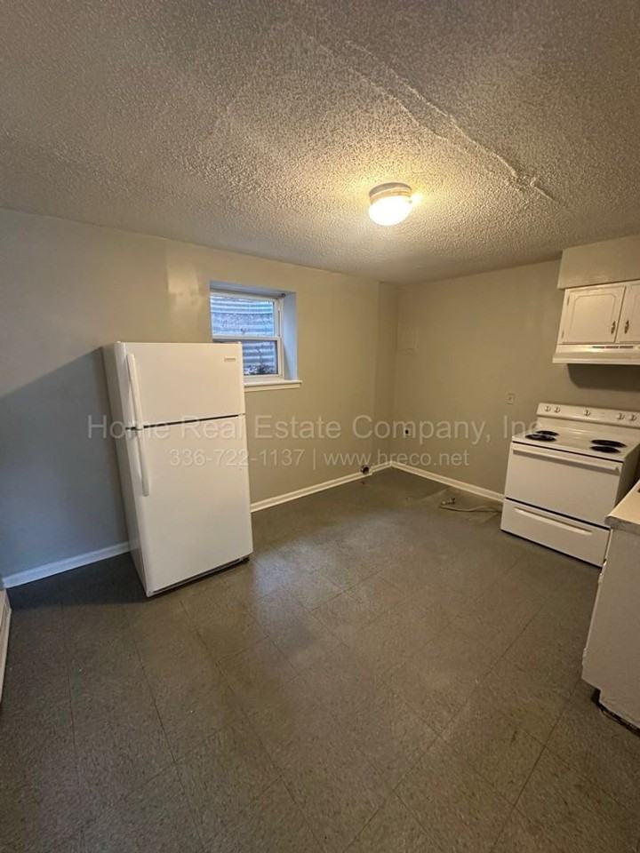 151 Westdale Ave #A - Photo 5 of 7