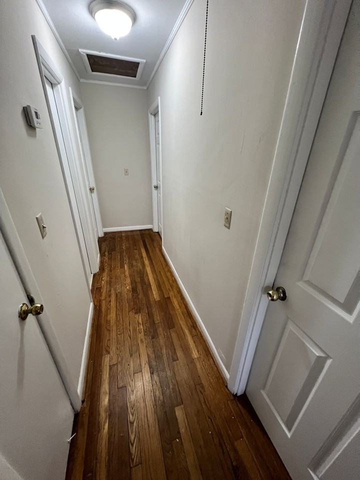 644 E Glenn Ave - Photo 6 of 21