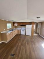 featured image of 1891 North Main Street