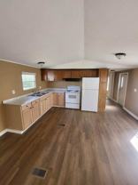 Sunrise Heights - Photo 1 of 1