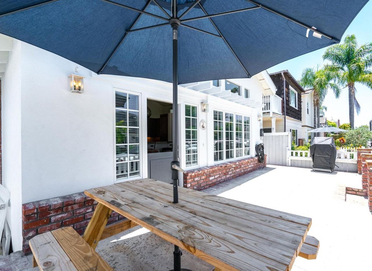 210 210 Opal Front House - Photo 3 of 25