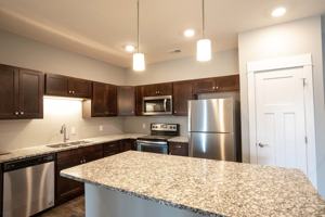 featured image of 7020 Rebel Dr