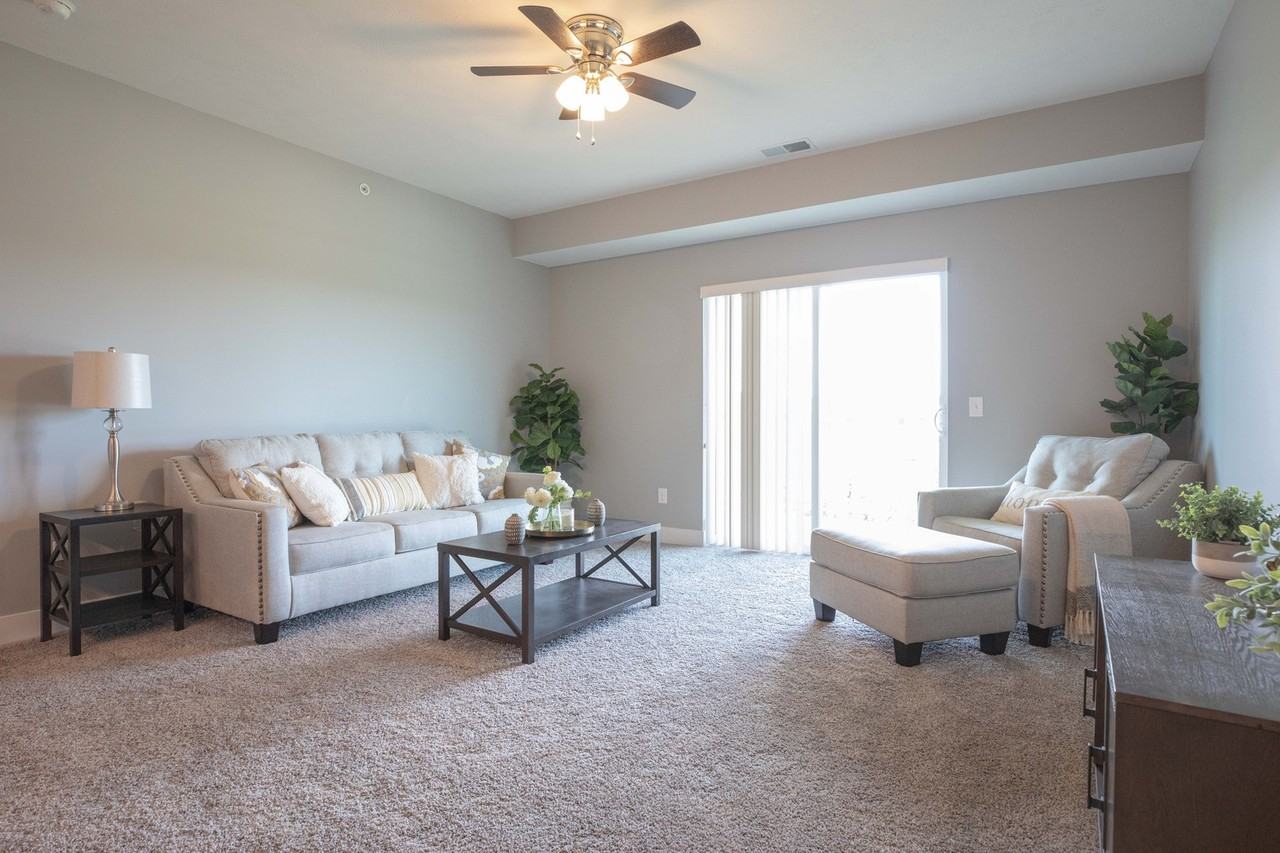 Wilderness Creek Residences - Photo 2 of 20
