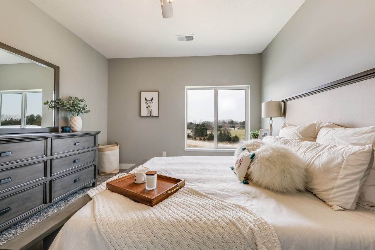 Wilderness Creek Residences - Photo 3 of 20