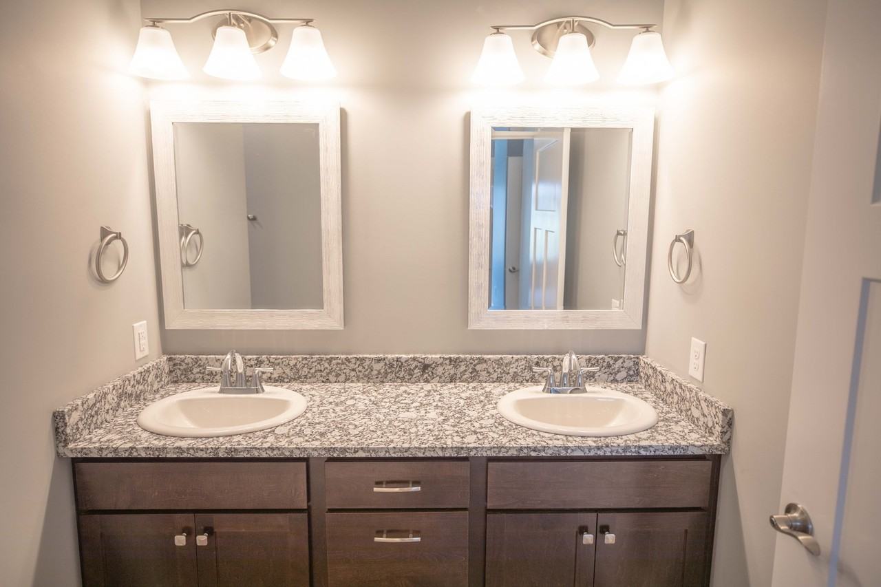 Wilderness Creek Residences - Photo 4 of 20