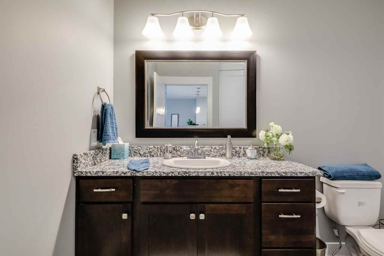 Wilderness Creek Residences - Photo 5 of 20