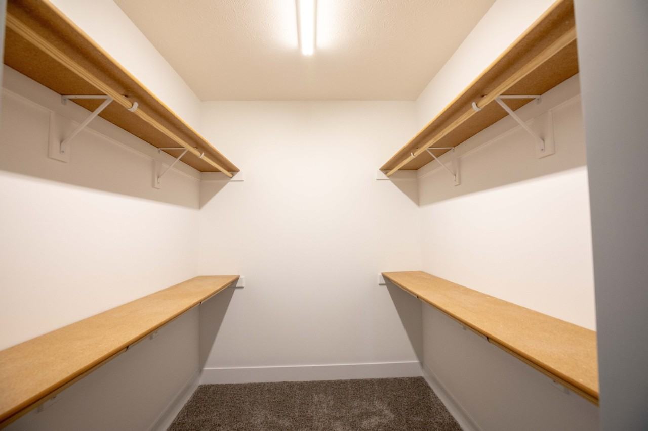 Wilderness Creek Residences - Photo 7 of 20