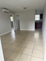 featured image of 120 Sw 8th St