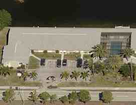 913 Gleason Pkwy #2 - Photo 1 of 1