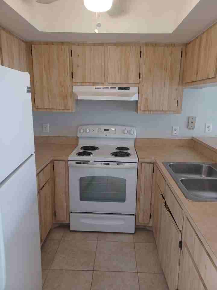 913 Gleason Pkwy #2 - Photo 3 of 12