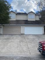 911 Sagewood Trl - Photo 1 of 1