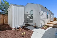 320 - 328 California Street - Photo 1 of 1