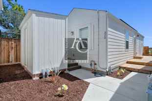 320 - 328 California Street - Photo 1 of 1