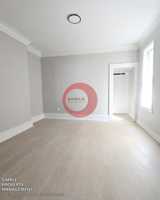 featured image of 303 S 6th St