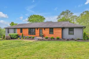 featured image of 6002 Tattersall Ct