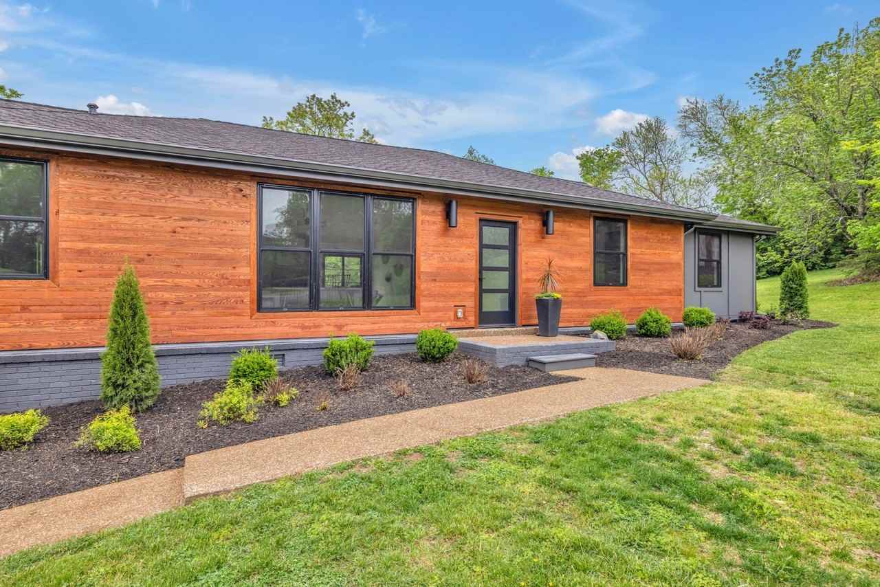 6002 Tattersall Ct - Photo 2 of 50
