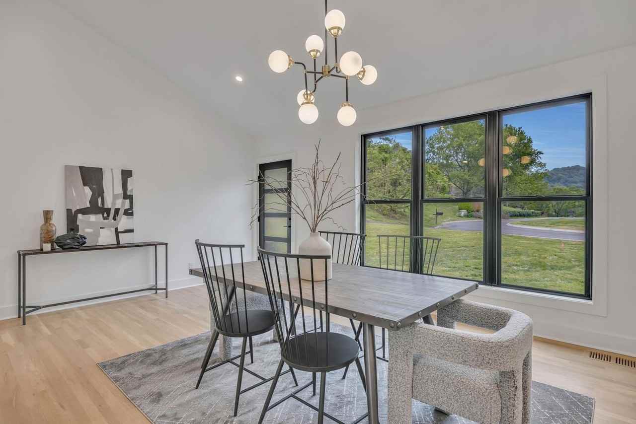 6002 Tattersall Ct - Photo 7 of 50