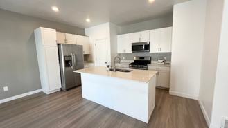 3722 W 830 N - Photo 1 of 1